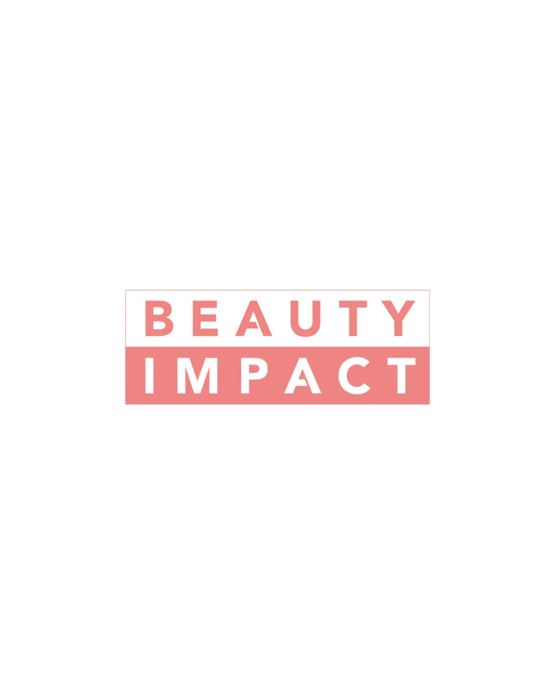 Beauty Impact