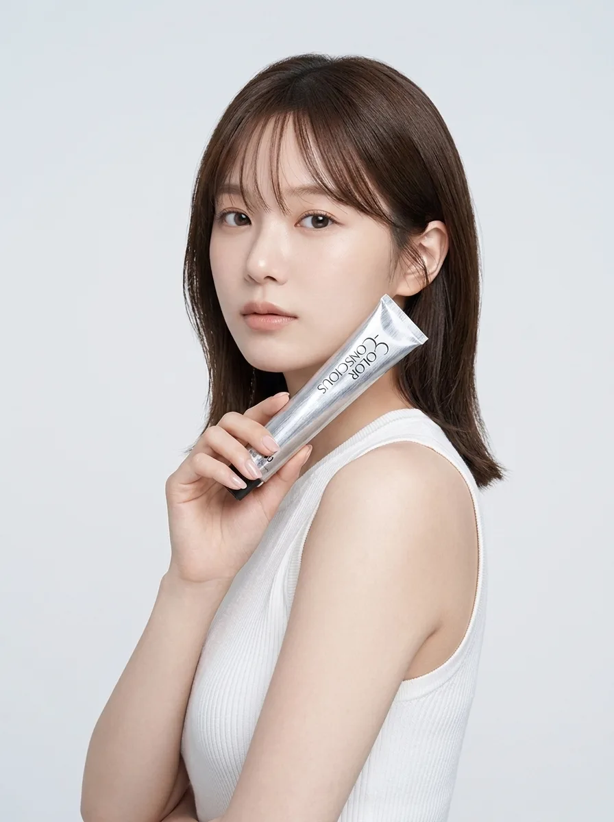 Yuri Kwon